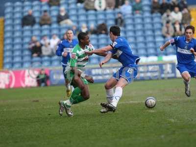 20090404 - v stockport away 316.jpg