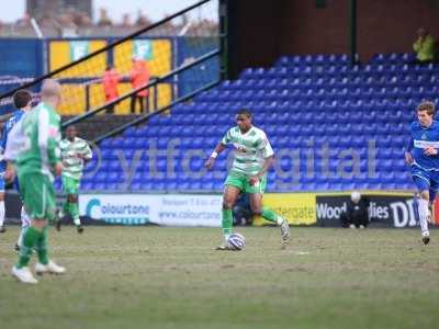 20090404 - v stockport away 324.jpg
