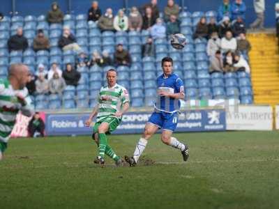 20090404 - v stockport away 330.jpg