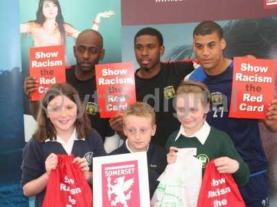 20090326 - david noble etc 124.jpg