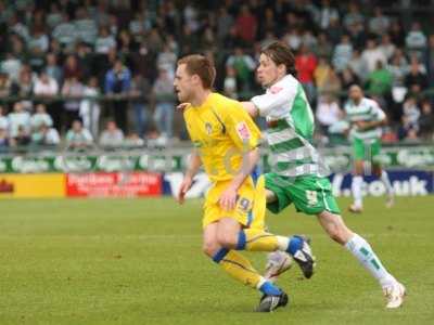 20090502 - v Colchester Home 097.jpg