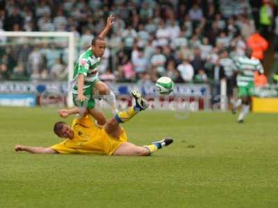 20090502 - v Colchester Home 116.jpg