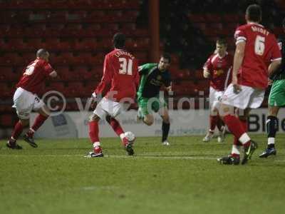 20090224 - crewe away 080.jpg