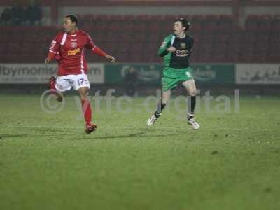 20090224 - crewe away 108.jpg