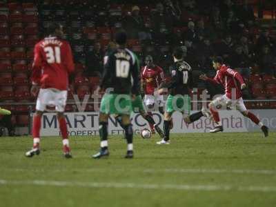 20090224 - crewe away 154.jpg