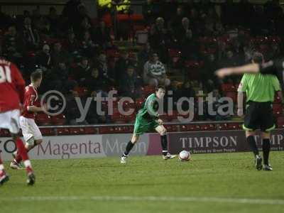 20090224 - crewe away 175.jpg