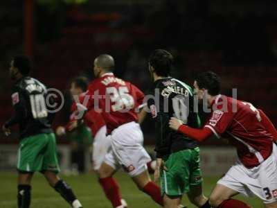 20090224 - crewe away 196.jpg