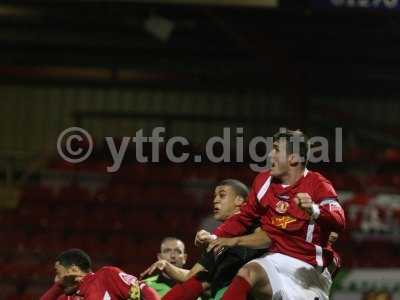 20090224 - crewe away 218.jpg