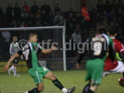 20090224 - crewe away 227.jpg