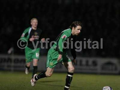 20090217 - v Bristol Rovers away 083.jpg