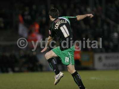 20090217 - v Bristol Rovers away 119.jpg
