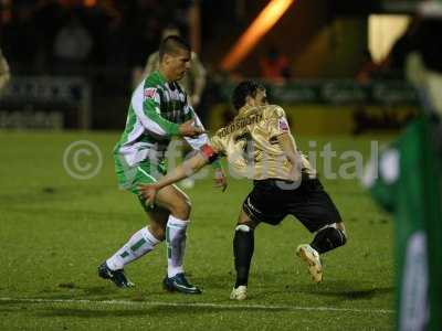 20090127 - v huddersfield home 013.jpg