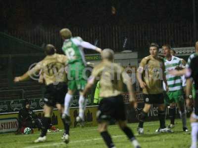 20090127 - v huddersfield home 107.jpg
