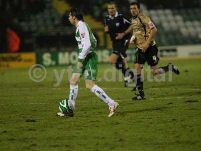 20090127 - v huddersfield home 137.jpg