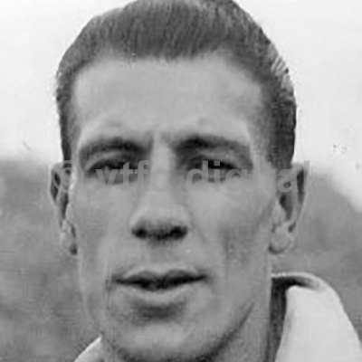 Ike Clarke