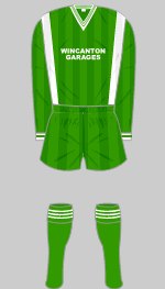 1986-87
